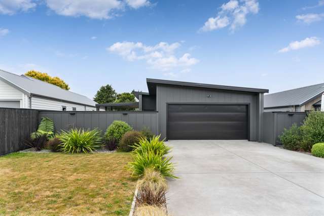 51 Marine Corps Drive Solway_1