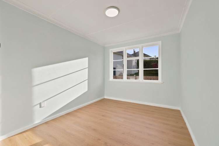 1 Forrester Avenue Liberton_11
