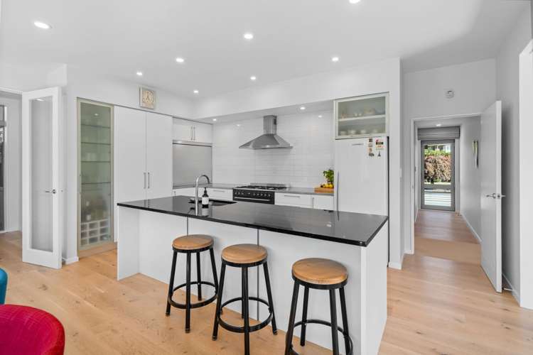 9 Hemsworth Mews Casebrook_5