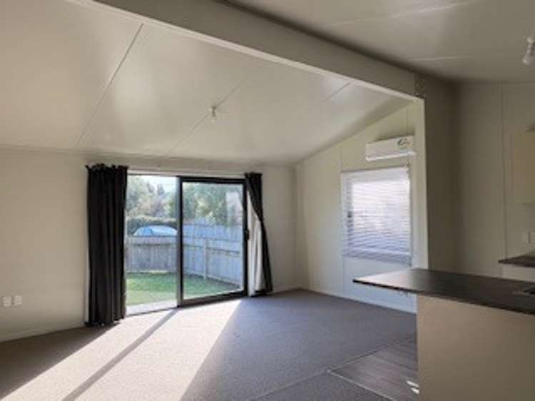 83a Tyndall Street 11185_1