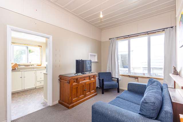 14 Lowther Street Wanganui Central_2