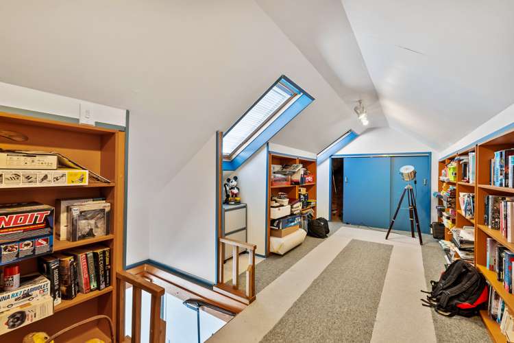 58 Manganese Point Road Tamaterau_18