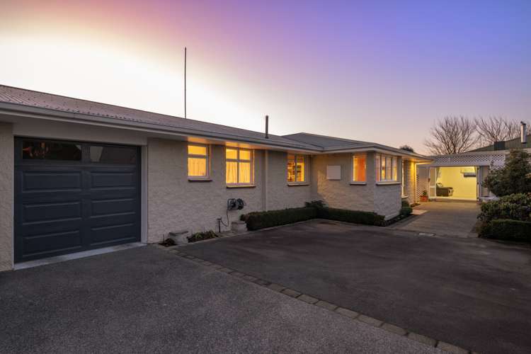 65b Muller Road Blenheim Central_14