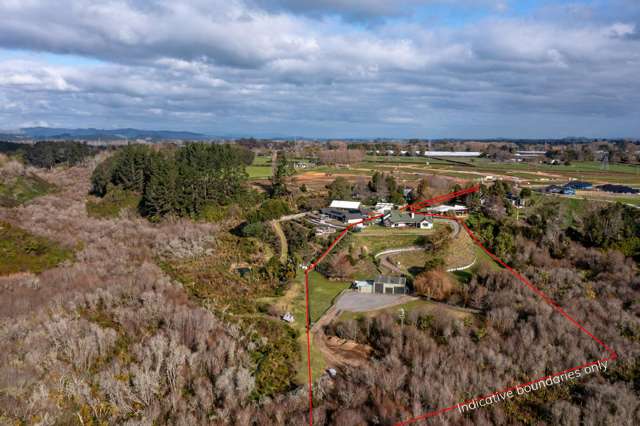 7/35 Silverwood Lane Leamington_2