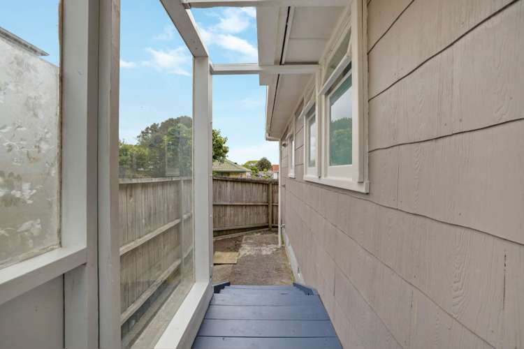 13a Holbrook Street Avondale_19