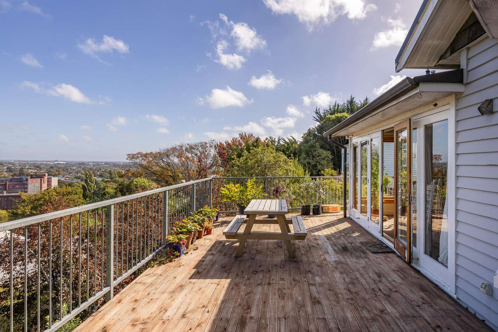 40 Hackthorne Road Cashmere_0