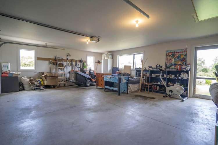 405 Mill Road North Myross Bush_15