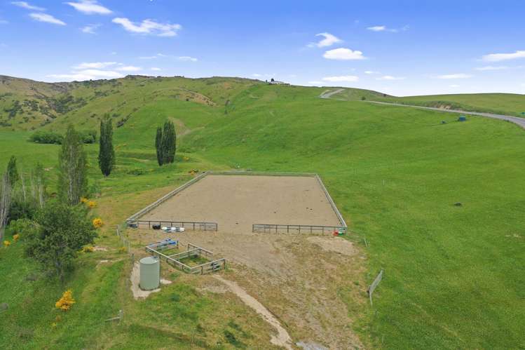 67 Macraes Road Dunback_21