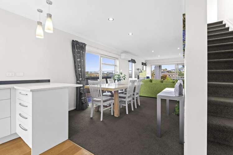 126 Maire Road Orewa_8
