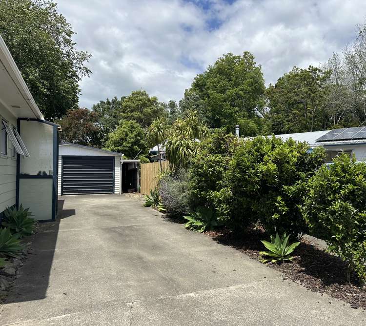 16a Matilda Place Kaitaia_38