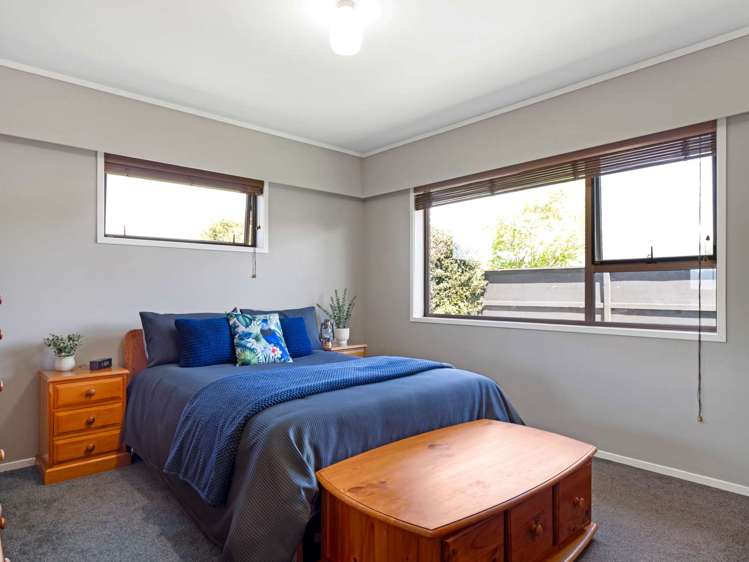 16 Tui Place Katikati_14