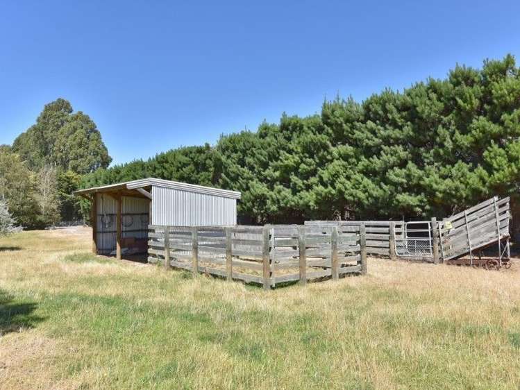 28 Henrys Ford Road Loburn_19