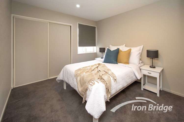 69 Harrow Street Phillipstown_10