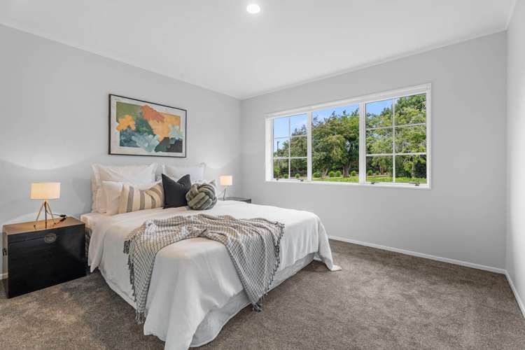 32B Brian Wood Lane Karaka_13