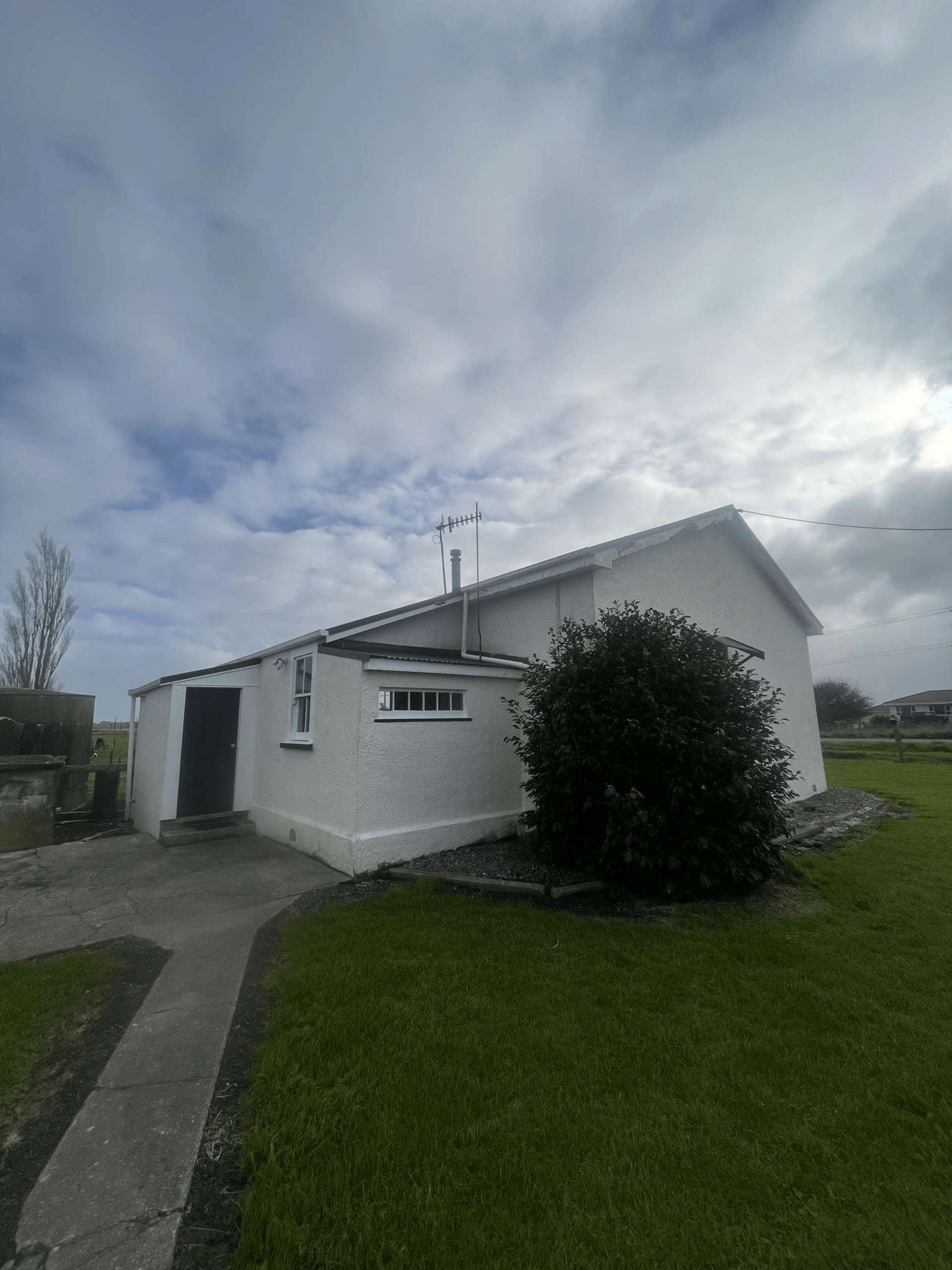 104 Raupo Road Himatangi_0