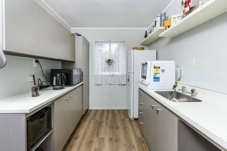 10/65 Rangatira Road Beach Haven_12