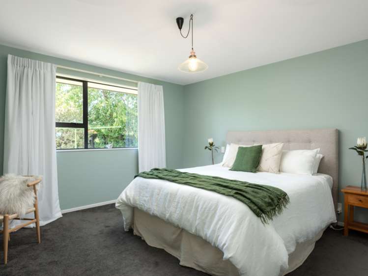 34 Westhaven Place Redwoodtown_9