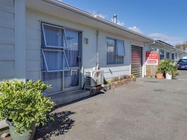 2/59 Green Street Tahunanui_1