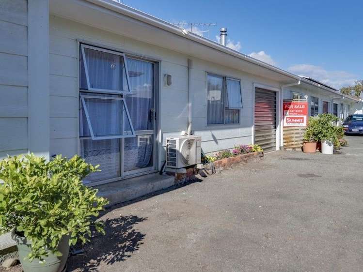 2/59 Green Street Tahunanui_1