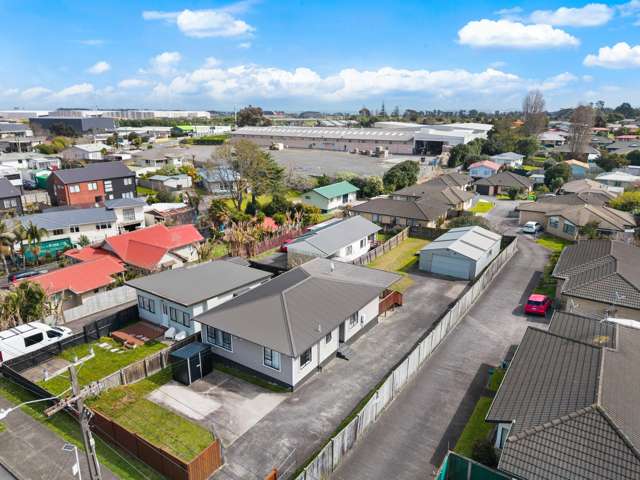 141 Wyllie Road Papatoetoe_2