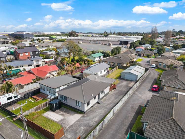 141 Wyllie Road_1