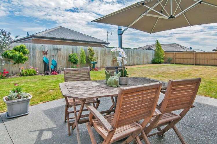42 Chervier Street Leeston_15