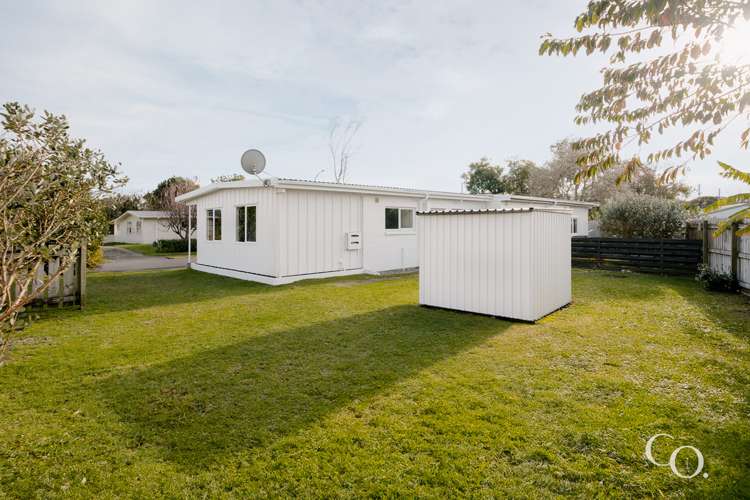 20 Taipari Street Maungatapu_1