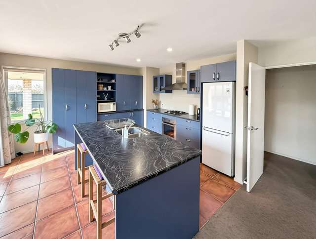 17 Tarbottons Road 1558_3