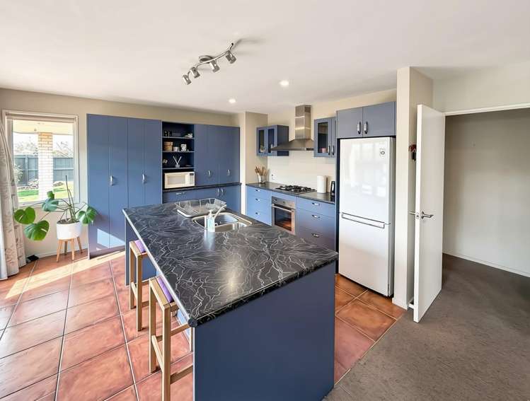 17 Tarbottons Road 1558_3