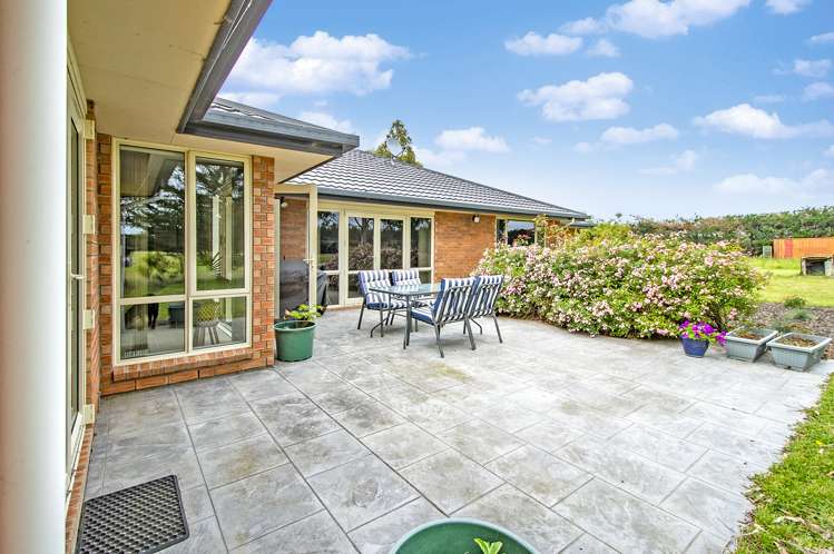 316 Bangor Road Darfield_15