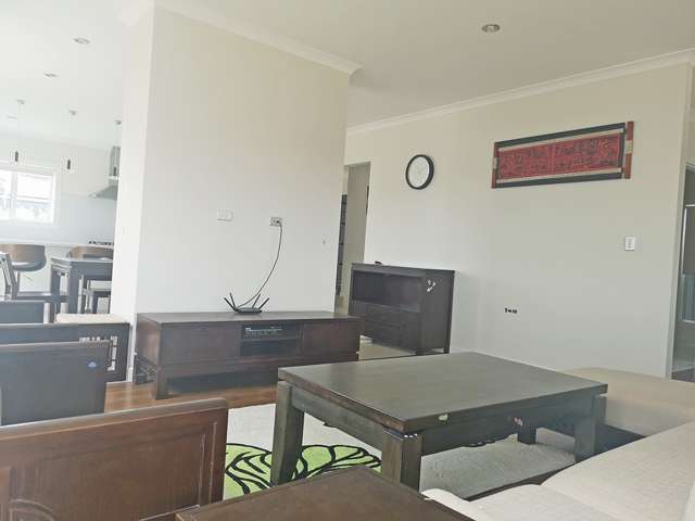 6 Whaley Greens Silverdale_3