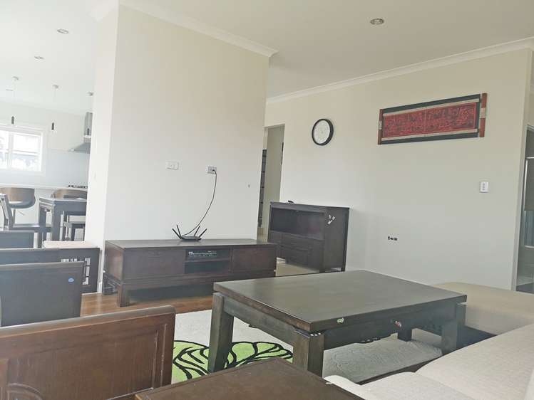 6 Whaley Greens Silverdale_3