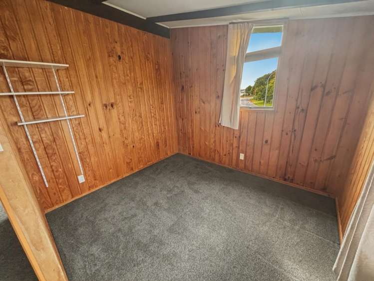 42 Waianiwa Place 11139_11