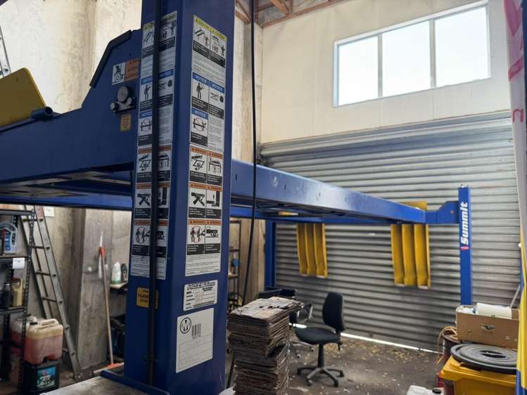 77 Gill Street New Plymouth_10