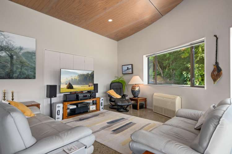 16 Old Coach Road Havelock_22