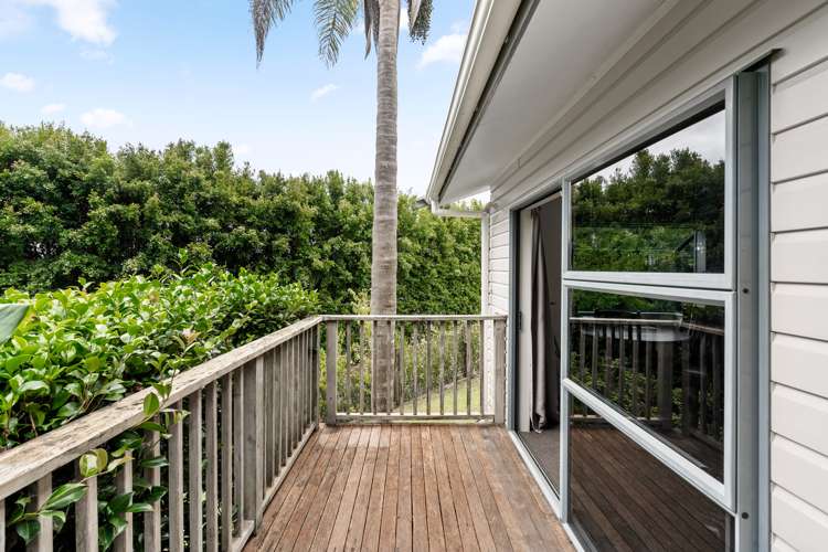 396 Kerikeri Road Kerikeri_34