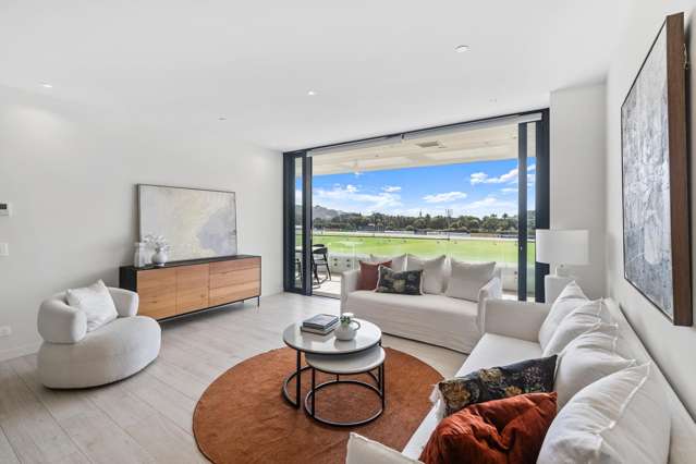 206/223D Greenlane West Epsom_2