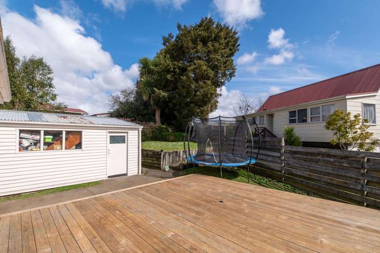 1 Onyx Place Pukehangi_20
