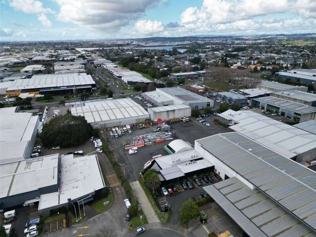 11-13 Westfield Place Mount Wellington_3