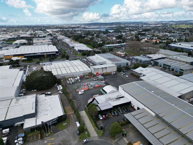 11-13 Westfield Place Mount Wellington_3