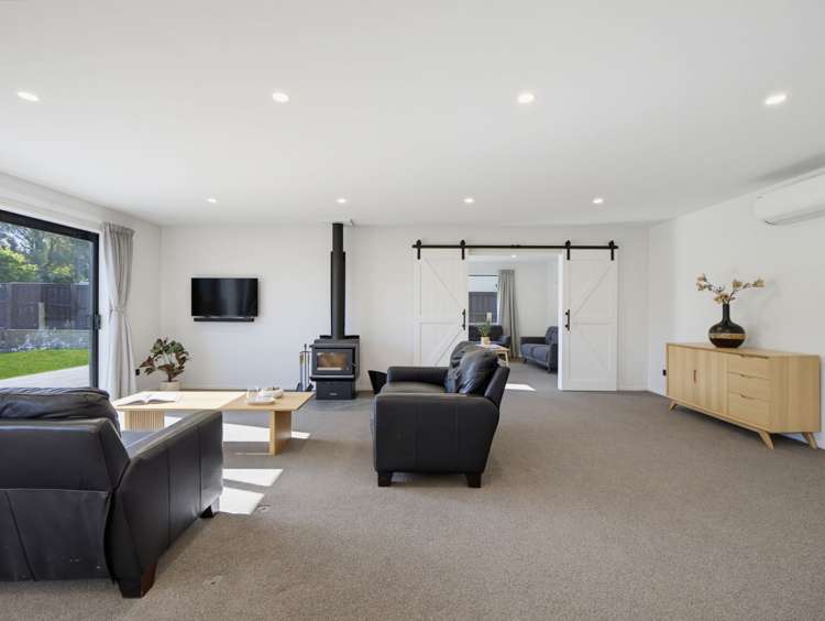 46 Glenmark Drive Waipara_13