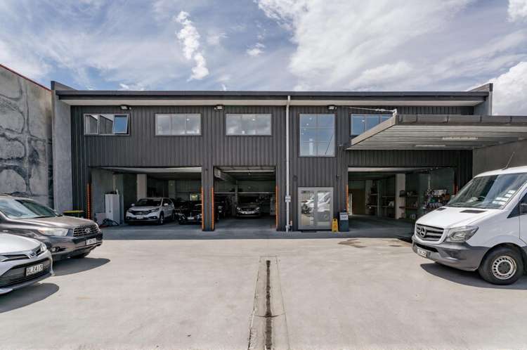 165 Glenda Drive Frankton_0