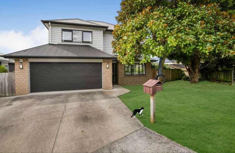 3 Barnaby Road Tuakau_0