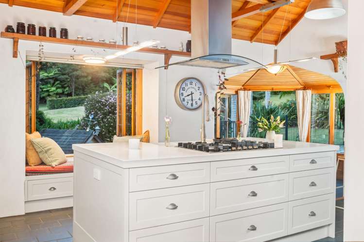 2890 State Highway 10 Mangonui_9