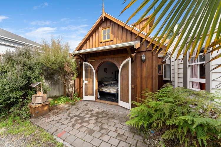 18c Mckenzie Street Levin_13