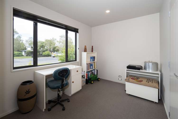 17 Farm Road Allenton_14