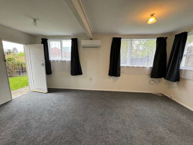 11B Captain Scott Road Glen Eden_2