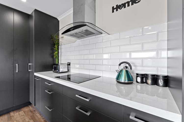 14 Pamela Christine Road Patumahoe_5