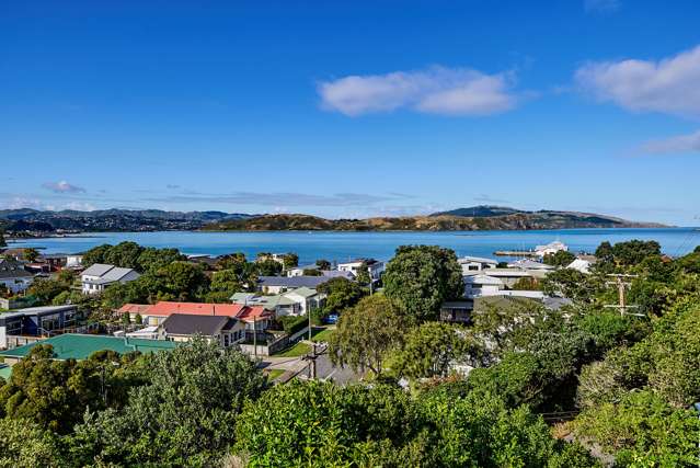 2 Gordon Road Plimmerton_1