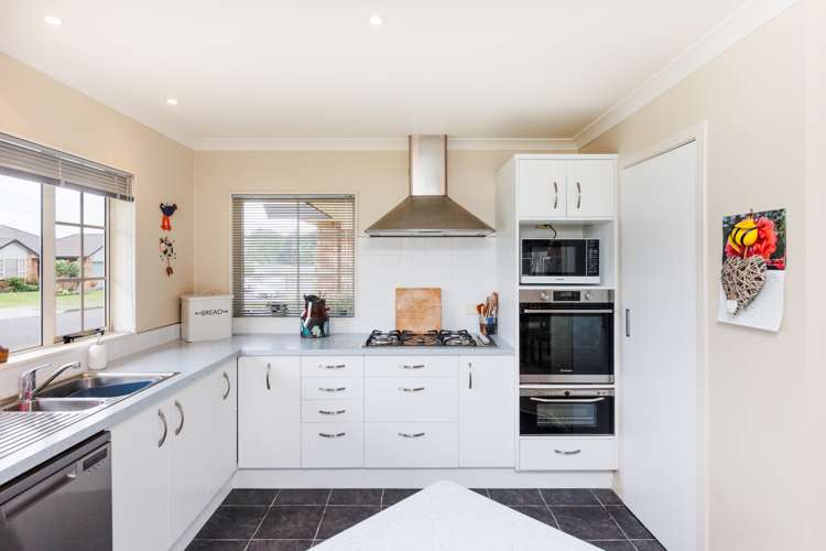 30 Ursula Drive Feilding_25